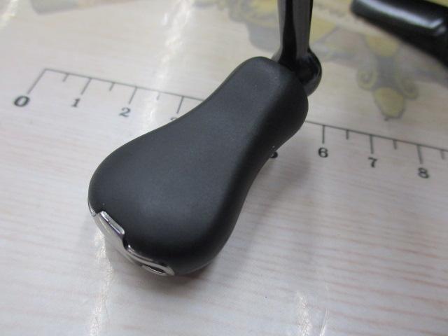 20ヴァンフォード C2500SHG