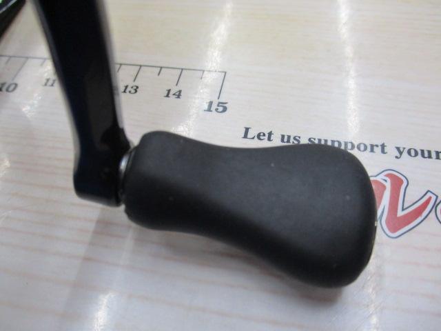 26ヴァンキッシュCE 2500SHG
