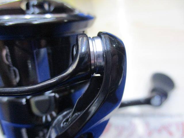 26ヴァンキッシュCE 2500SHG