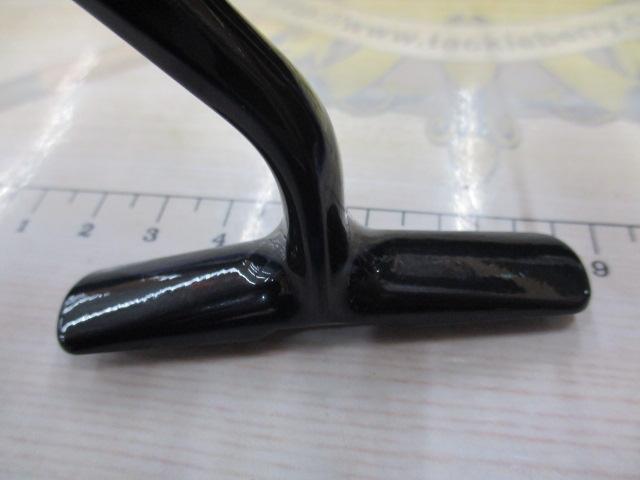 26ヴァンキッシュCE 2500SHG