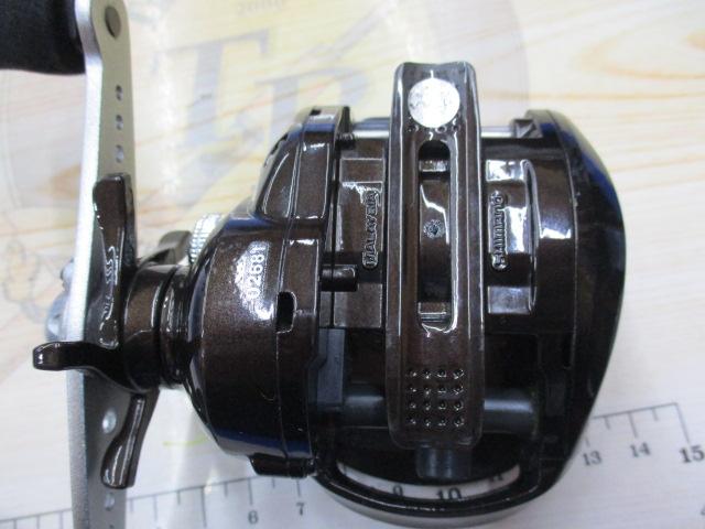 11幻風 301XT タイプG