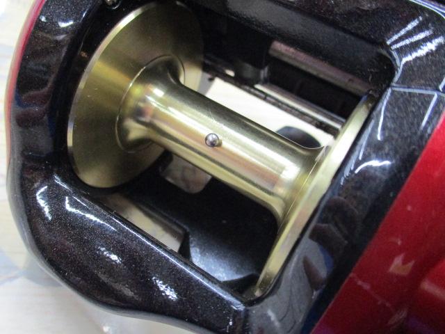 07SLS小船 2000XH