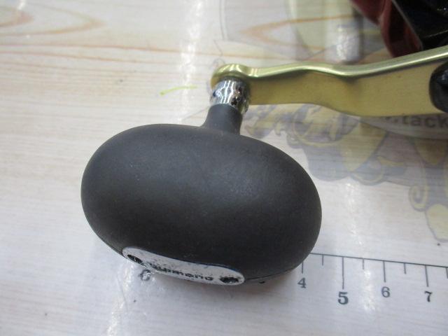 07SLS小船 2000XH