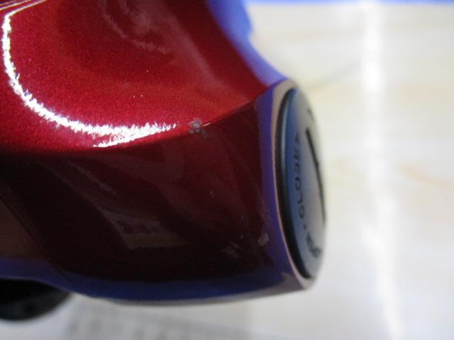 07SLS小船 2000XH