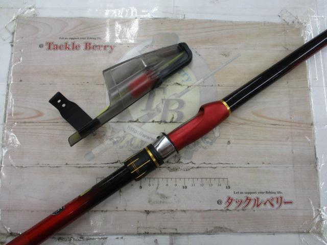 19シーリア海上釣堀 M350｜＠ベリーネット 日本最大新品中古釣具WEB
