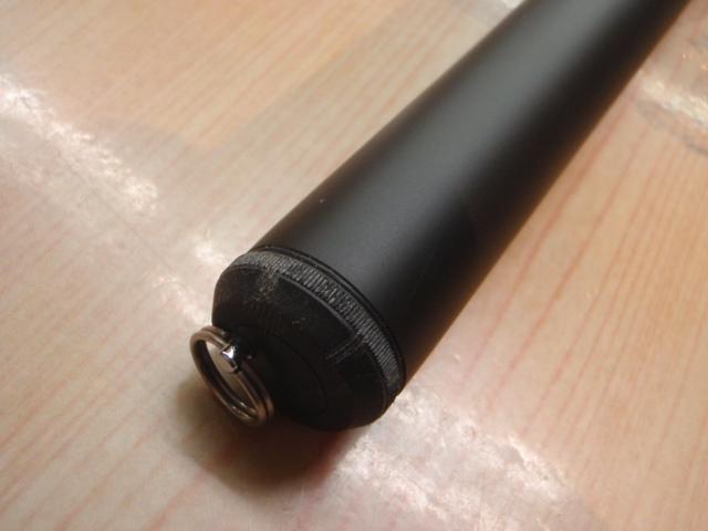 葉隠 硬調12・Y