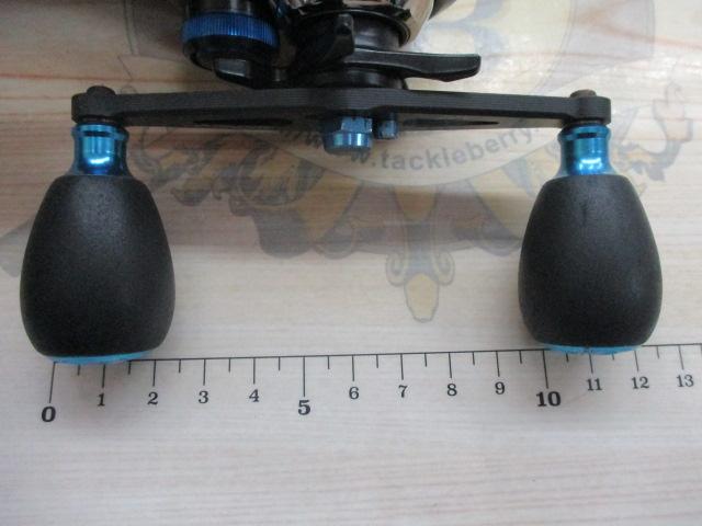 20SLX DC 70XG
