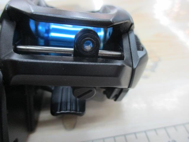 20SLX DC 70XG