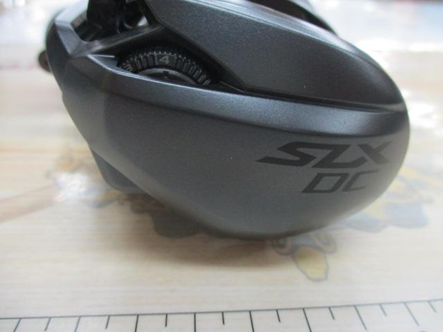 20SLX DC 70XG