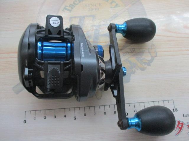 20SLX DC 70XG｜＠ベリーネット 日本最大新品中古釣具WEBショップ
