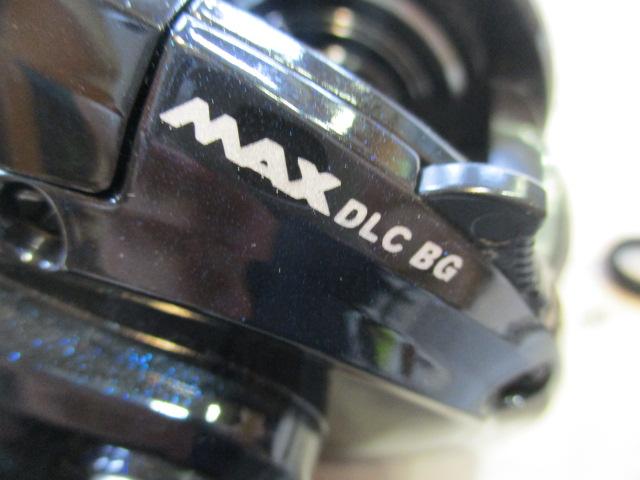 マックスDLC BG H-L