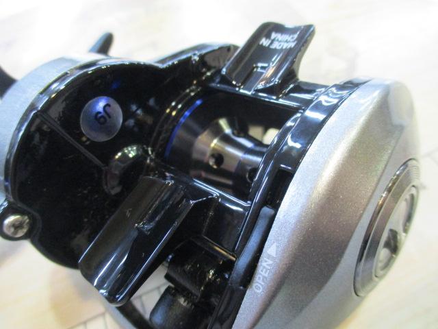 フネXT 150HL