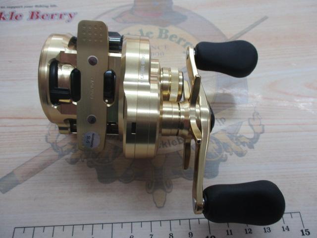 21カルカッタコンクエスト 100HG｜＠ベリーネット 日本最大新品中古