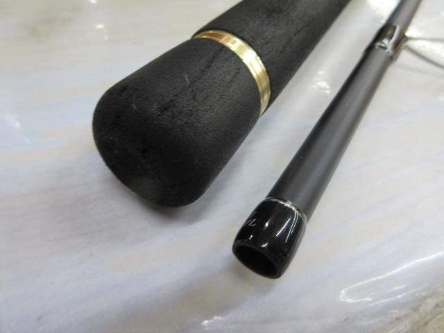 タイドリフトTD1-962ML