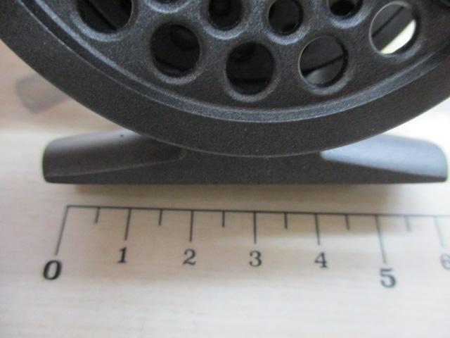 ロッホモア 100A