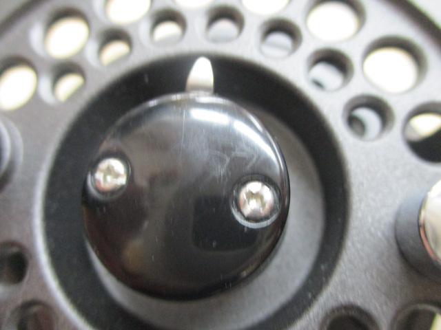 ロッホモア 100A