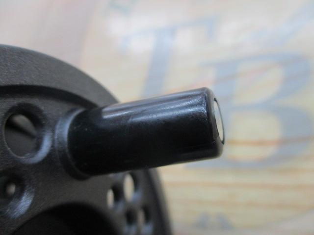 ロッホモア 100A