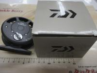 ロッホモア 100A