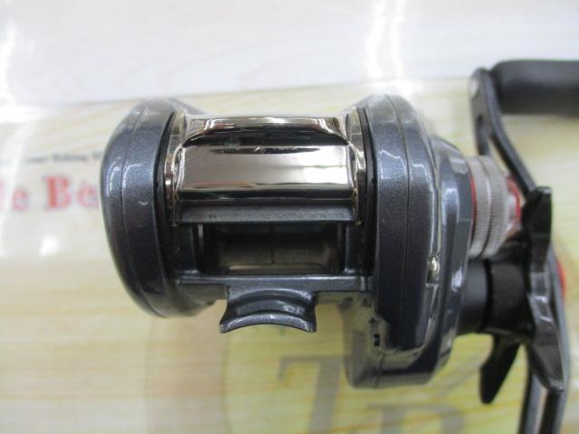 ジリオン SV TW 1016SV-SH