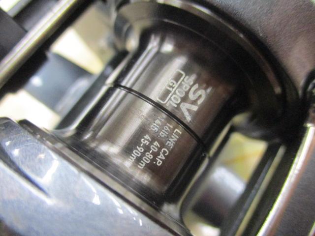 ジリオン SV TW 1016SV-SH
