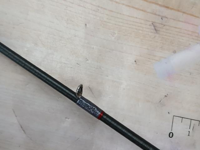 ライトゲームCI4+ タイプ64 M190