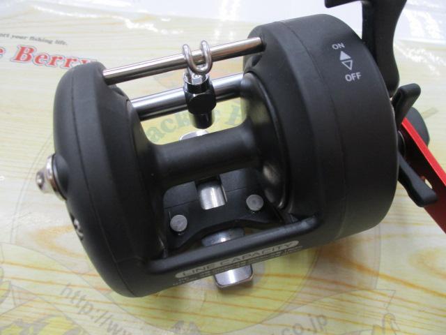 攻棚ⅡDR ST2DR800