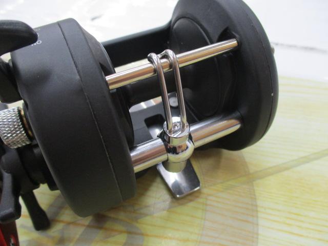 攻棚ⅡDR ST2DR800