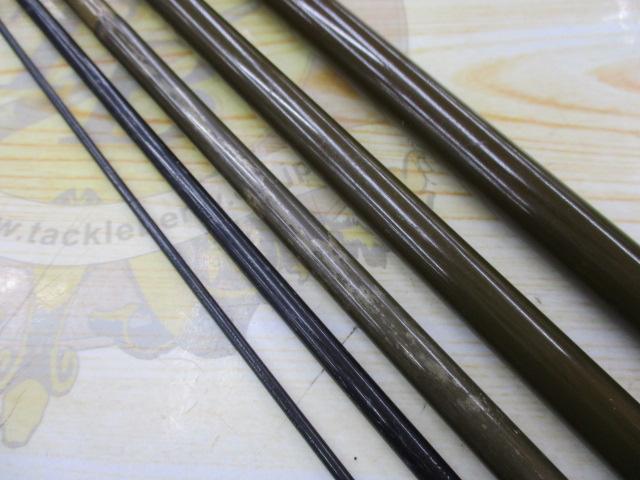 景仙 硬式 17
