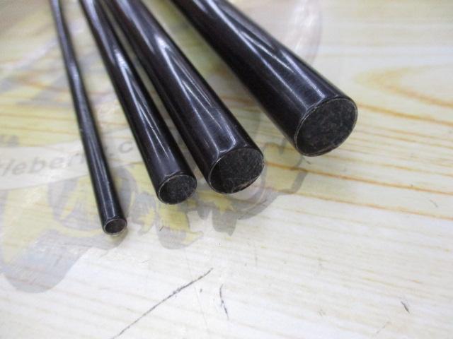 景仙 硬式 17
