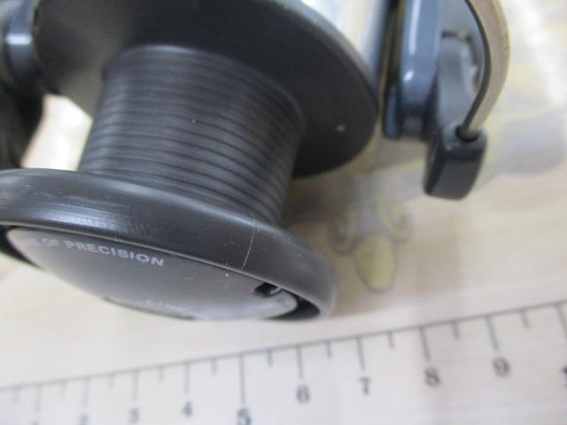 エンブレムZ 3000LBT