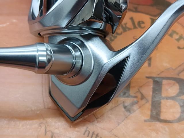 23ストラディック C5000XG｜＠ベリーネット 日本最大新品中古釣具WEB