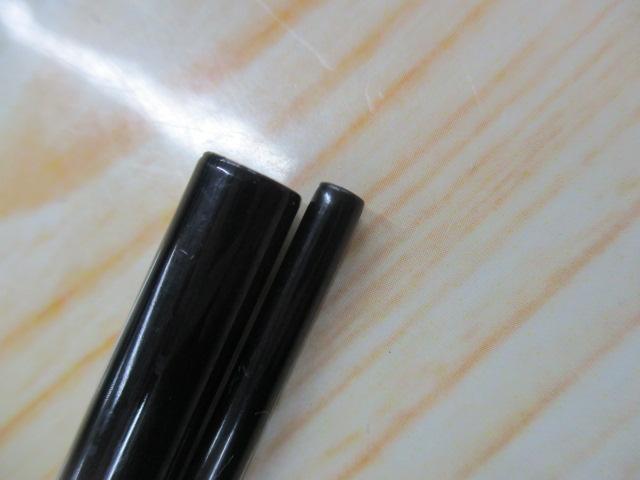 がまへら華楽 7