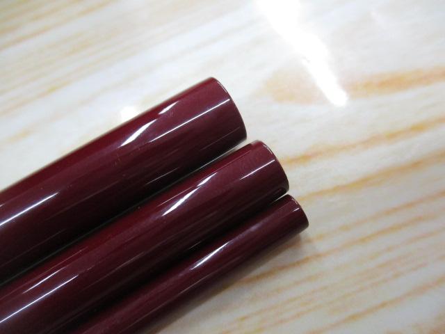 朱紋峰 鉾 13.5