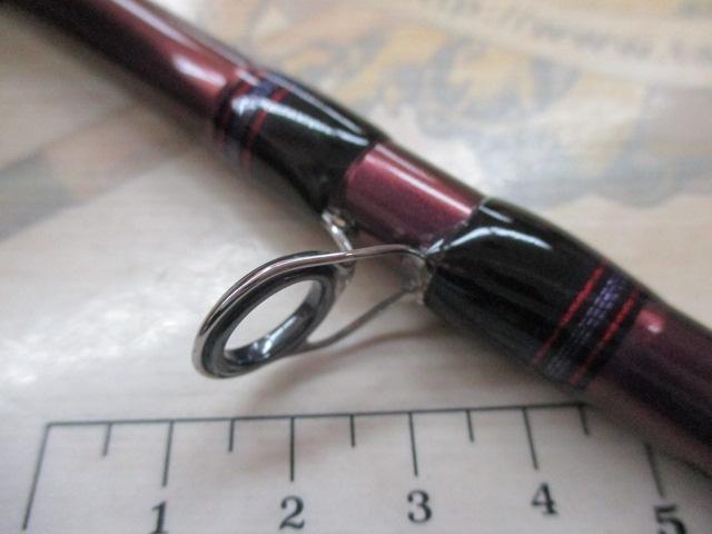 ハートランドリベラリスト 803M+RSB-22｜＠ベリーネット 日本最大新品