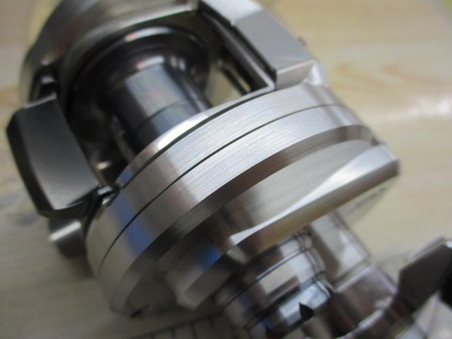 26リョウガ SV 100