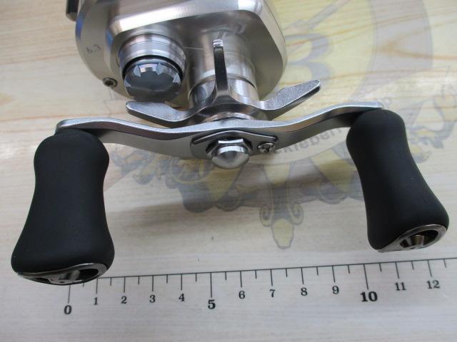 26リョウガ SV 100
