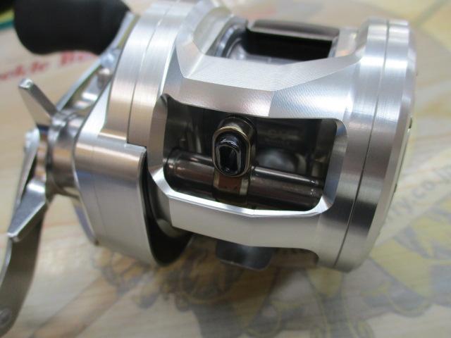 26リョウガ SV 100