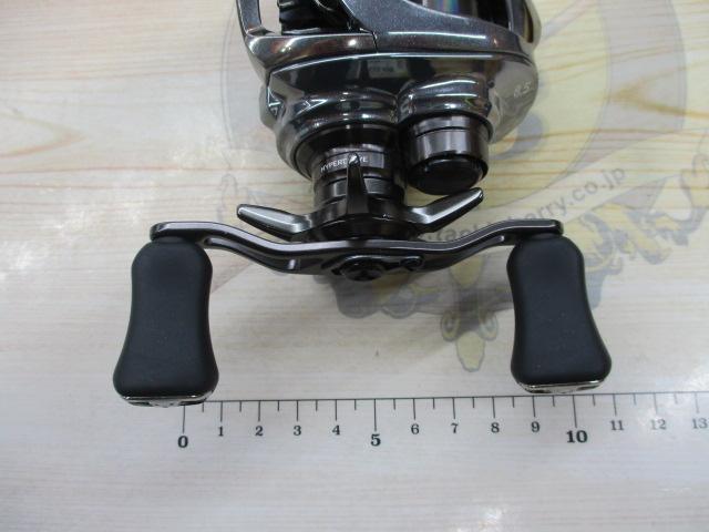 スティーズリミテッドCT SV TW 70XHL｜＠ベリーネット 日本最大新品