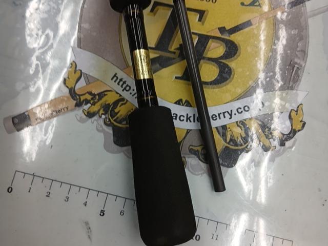 バスX 642LB・Y