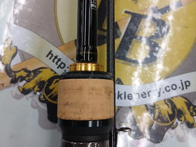 バスX 642LB・Y