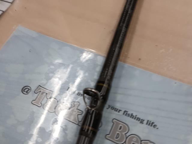 バスX 642LB・Y