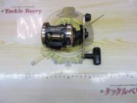 ダイナスター 150早技