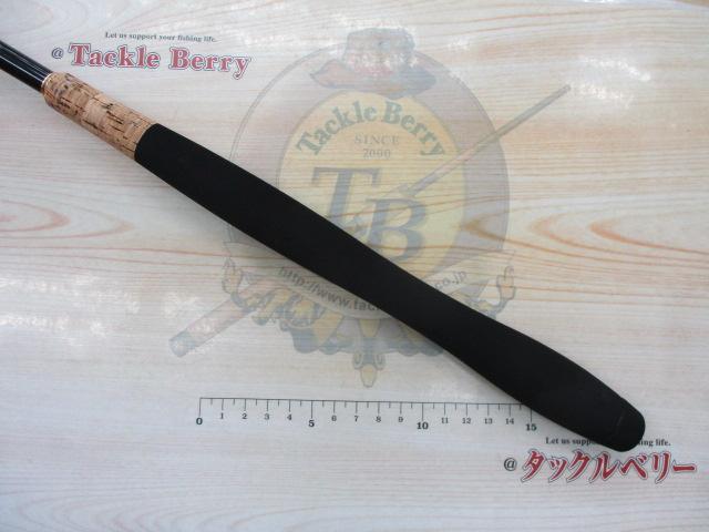 渓流テンカラZL 34-38｜＠ベリーネット 日本最大新品中古釣具WEBショップ