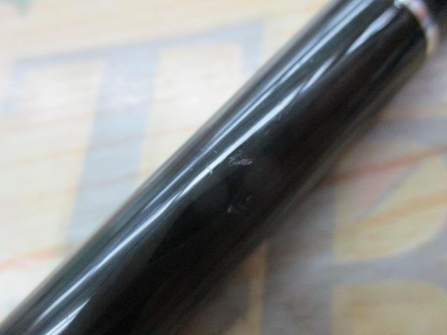 渓流テンカラZL 34-38
