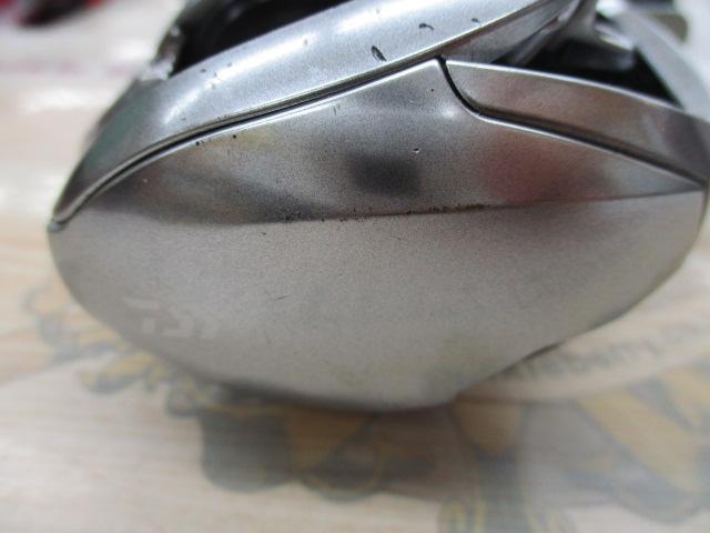 21ジリオン SV TW 1000XHL