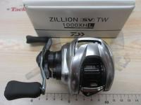 21ジリオン SV TW 1000XHL