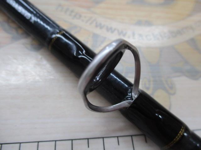 アカムツX M-210