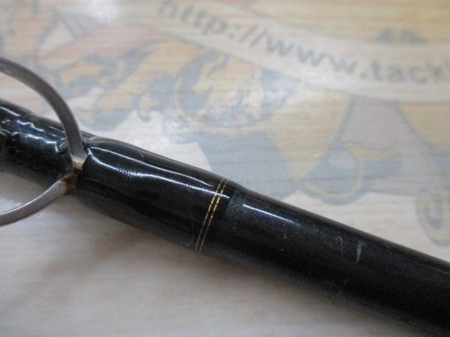アカムツX M-210