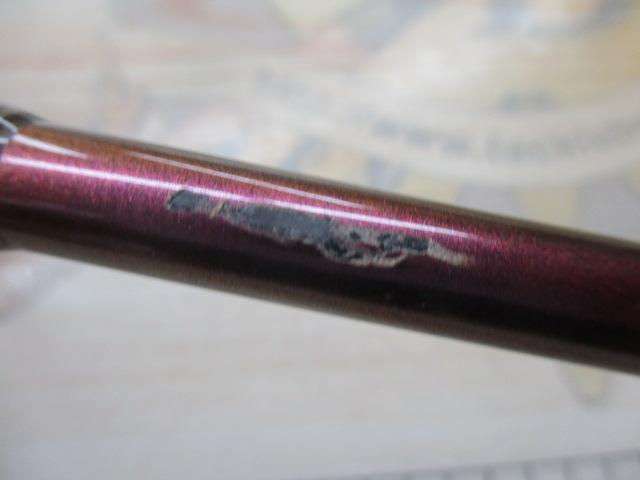 夢人スピニングアオリ225