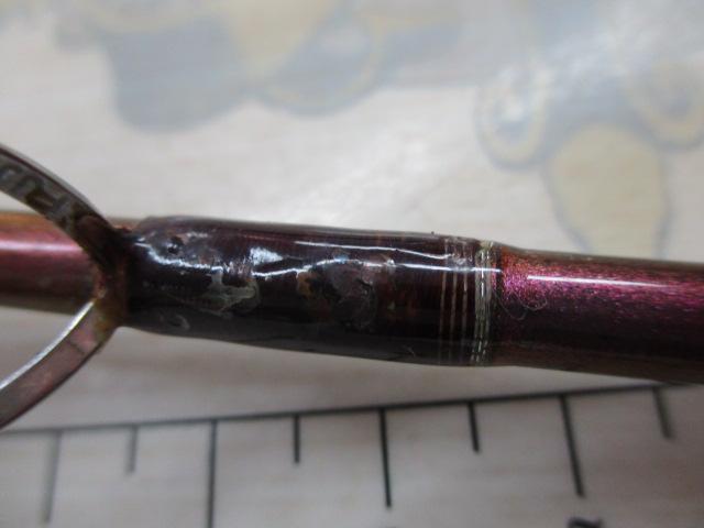 夢人スピニングアオリ225